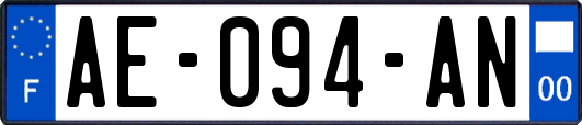 AE-094-AN