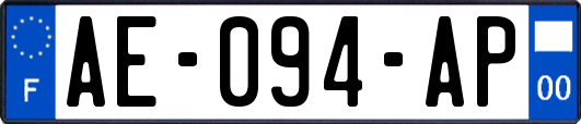 AE-094-AP