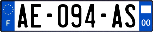 AE-094-AS