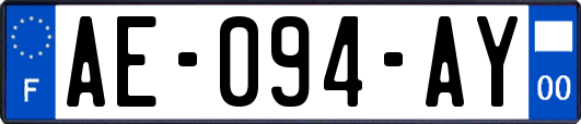 AE-094-AY