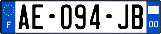 AE-094-JB
