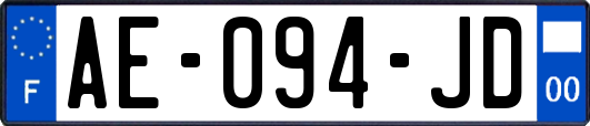 AE-094-JD