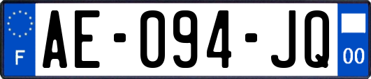 AE-094-JQ