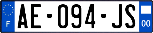 AE-094-JS