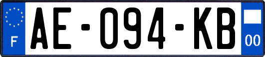 AE-094-KB