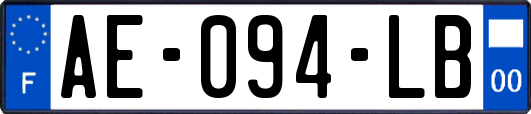 AE-094-LB