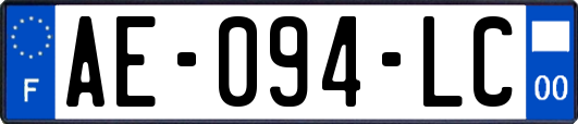 AE-094-LC