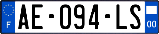 AE-094-LS