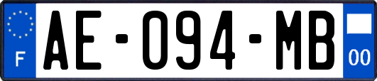 AE-094-MB