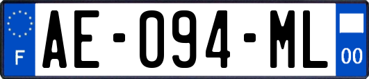 AE-094-ML