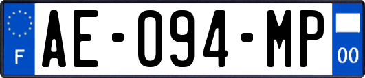 AE-094-MP