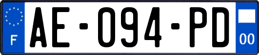 AE-094-PD