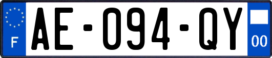 AE-094-QY