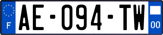 AE-094-TW