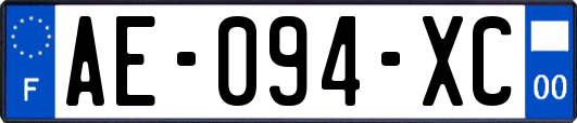 AE-094-XC