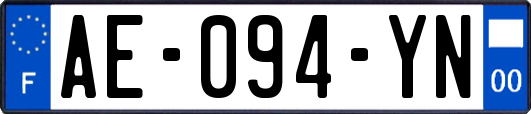 AE-094-YN