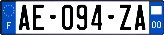 AE-094-ZA