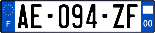 AE-094-ZF