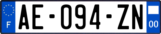 AE-094-ZN