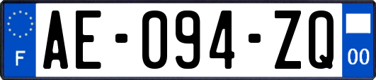 AE-094-ZQ