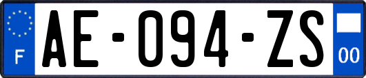 AE-094-ZS