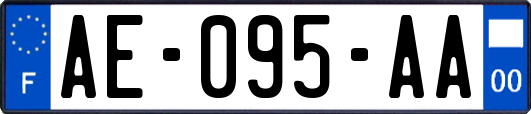 AE-095-AA