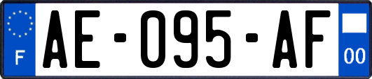 AE-095-AF