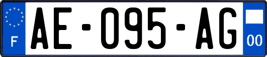 AE-095-AG