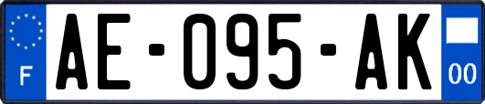 AE-095-AK