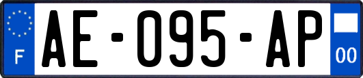 AE-095-AP