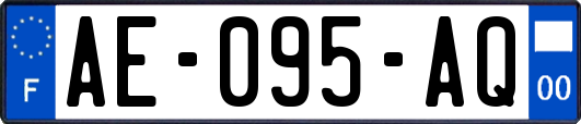 AE-095-AQ