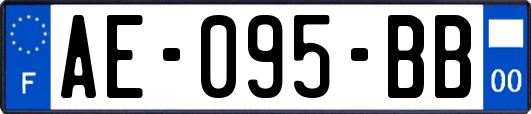 AE-095-BB