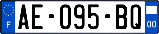 AE-095-BQ