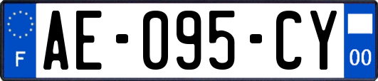 AE-095-CY