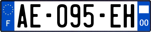 AE-095-EH