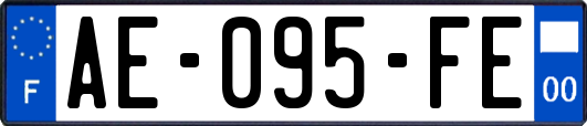 AE-095-FE