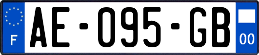 AE-095-GB