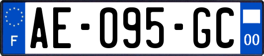AE-095-GC