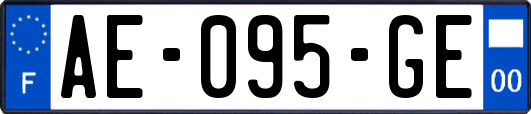 AE-095-GE