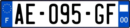 AE-095-GF