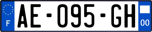 AE-095-GH