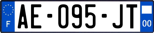 AE-095-JT