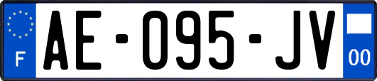 AE-095-JV