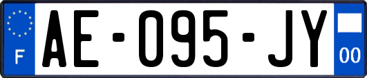 AE-095-JY