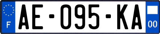 AE-095-KA