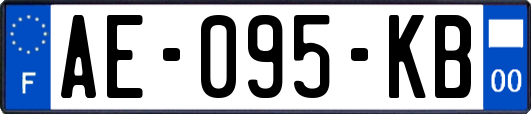 AE-095-KB