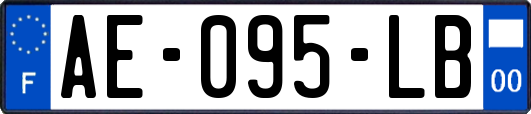 AE-095-LB