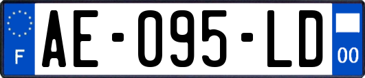 AE-095-LD