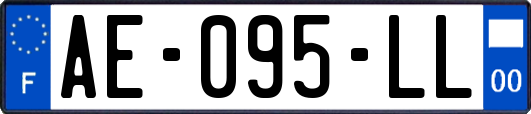 AE-095-LL