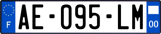 AE-095-LM